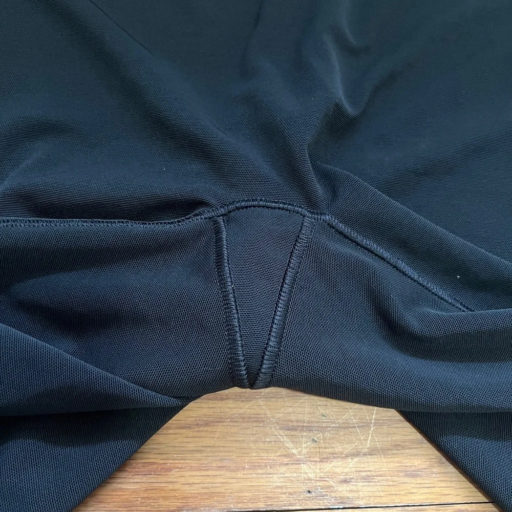 Yitty Shapewear‎ Short Women 3X NWOT